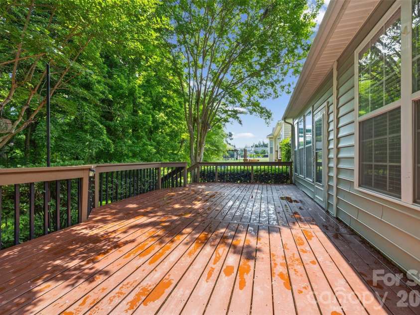 164 Old Forge Road, Rock Hill, SC 29732.  MLS# CAR4389069, YatesRealty ID 30205. 