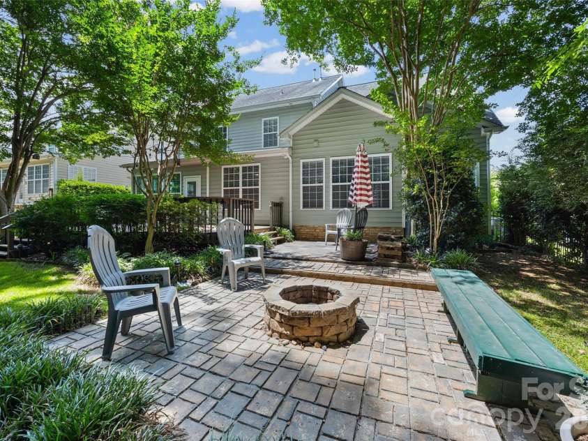 164 Old Forge Road, Rock Hill, SC 29732.  MLS# CAR4389069, YatesRealty ID 30205. 