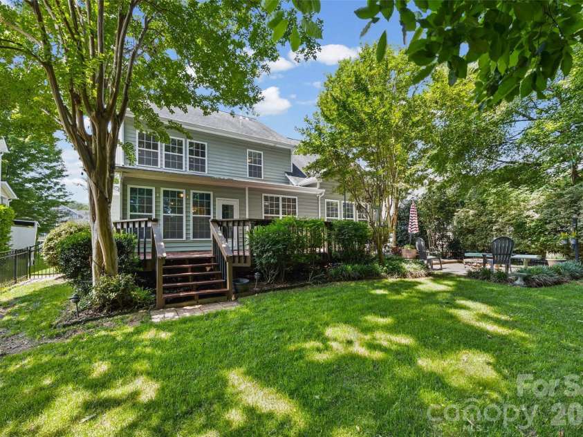 164 Old Forge Road, Rock Hill, SC 29732.  MLS# CAR4389069, YatesRealty ID 30205. 