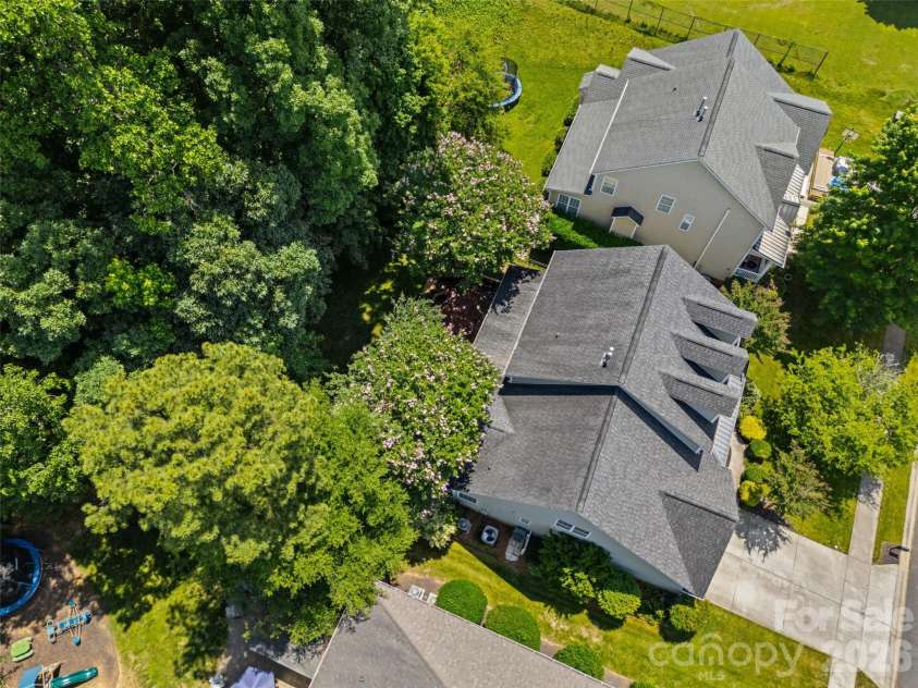 164 Old Forge Road, Rock Hill, SC 29732.  MLS# CAR4389069, YatesRealty ID 30205. 