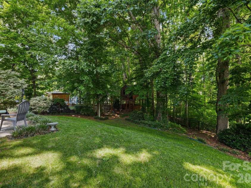 164 Old Forge Road, Rock Hill, SC 29732.  MLS# CAR4389069, YatesRealty ID 30205. 