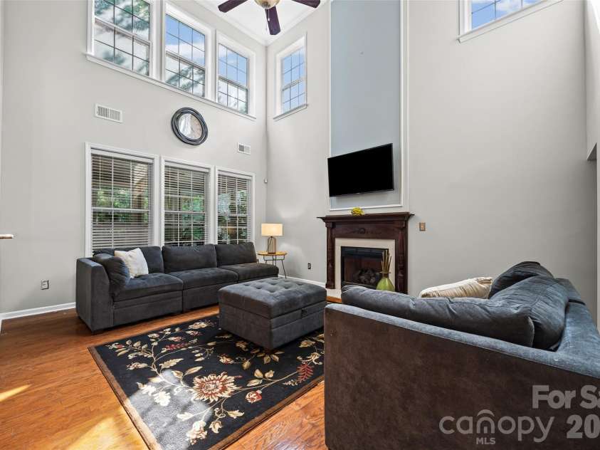 164 Old Forge Road, Rock Hill, SC 29732.  MLS# CAR4414697, YatesRealty ID 30205. 
