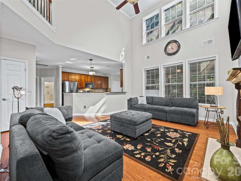164 Old Forge Road, Rock Hill, SC 29732.  MLS# CAR4414697, YatesRealty ID 30205. 