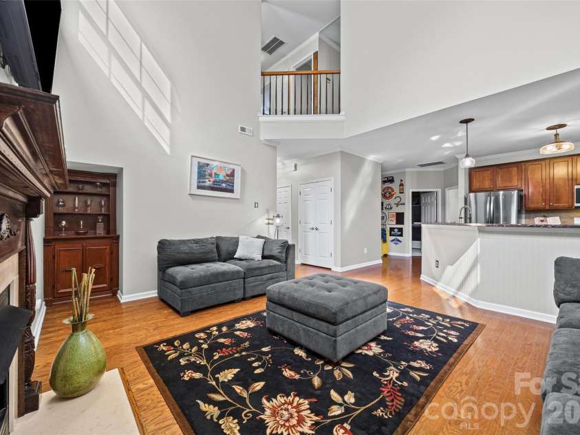 164 Old Forge Road, Rock Hill, SC 29732.  MLS# CAR4414697, YatesRealty ID 30205. 