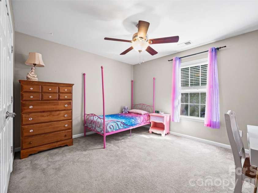 164 Old Forge Road, Rock Hill, SC 29732.  MLS# CAR4414697, YatesRealty ID 30205. 