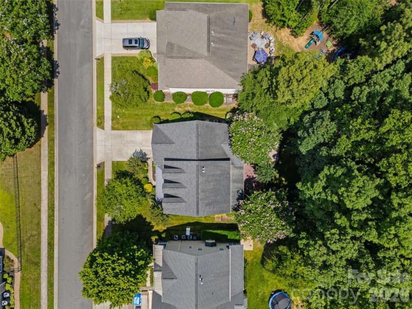 164 Old Forge Road, Rock Hill, SC 29732.  MLS# CAR4414697, YatesRealty ID 30205. 