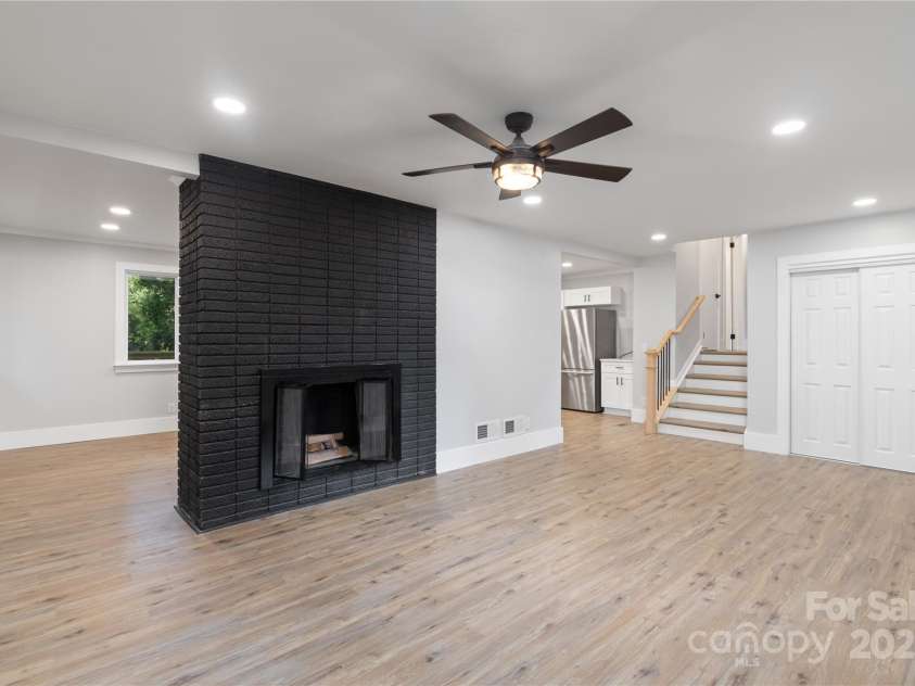 322 Breslin Street, Wadesboro, NC 28170.  MLS# CAR4288840, YatesRealty ID 30205. 