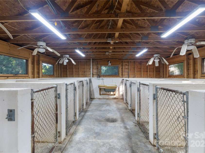 322 Breslin Street, Wadesboro, NC 28170.  MLS# CAR4288840, YatesRealty ID 30205. 