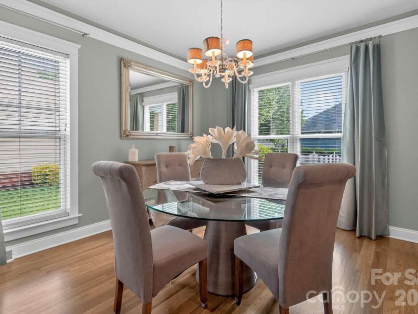 8216 Townley Road, Huntersville, NC 28078.  MLS# CAR4388892, YatesRealty ID 30208. 