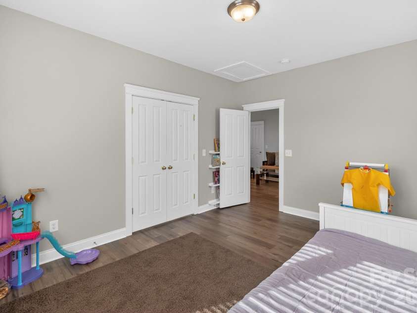 8216 Townley Road, Huntersville, NC 28078.  MLS# CAR4388892, YatesRealty ID 30208. 