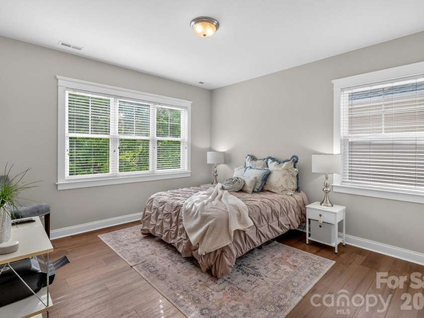 8216 Townley Road, Huntersville, NC 28078.  MLS# CAR4388892, YatesRealty ID 30208. 