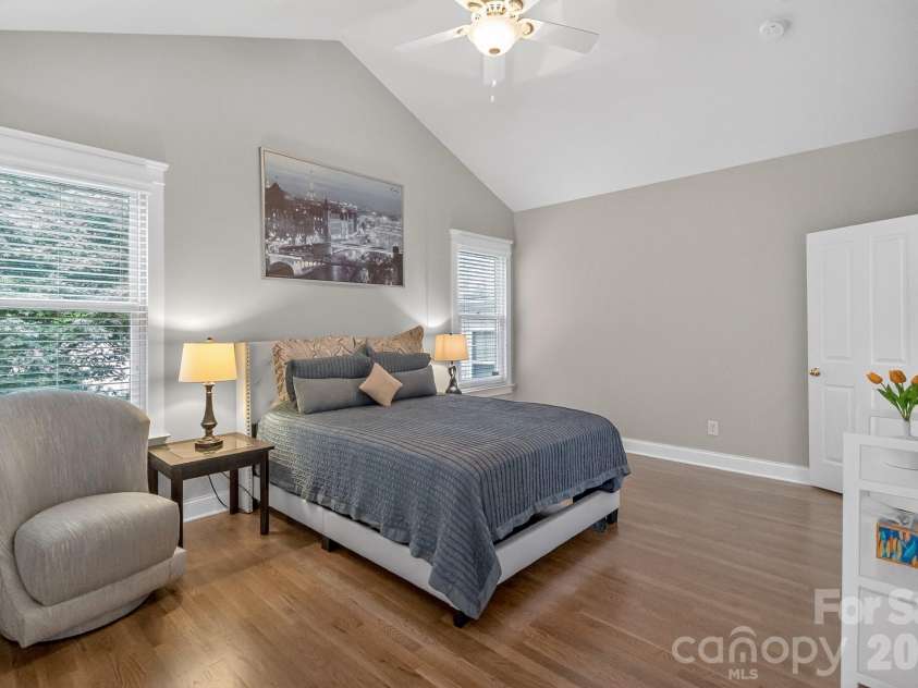 8216 Townley Road, Huntersville, NC 28078.  MLS# CAR4388892, YatesRealty ID 30208. 