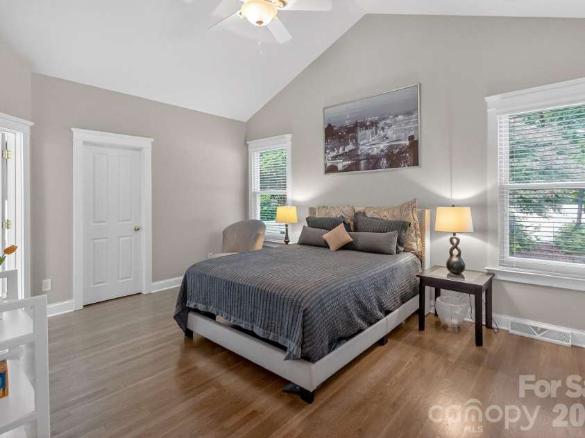 8216 Townley Road, Huntersville, NC 28078.  MLS# CAR4388892, YatesRealty ID 30208. 