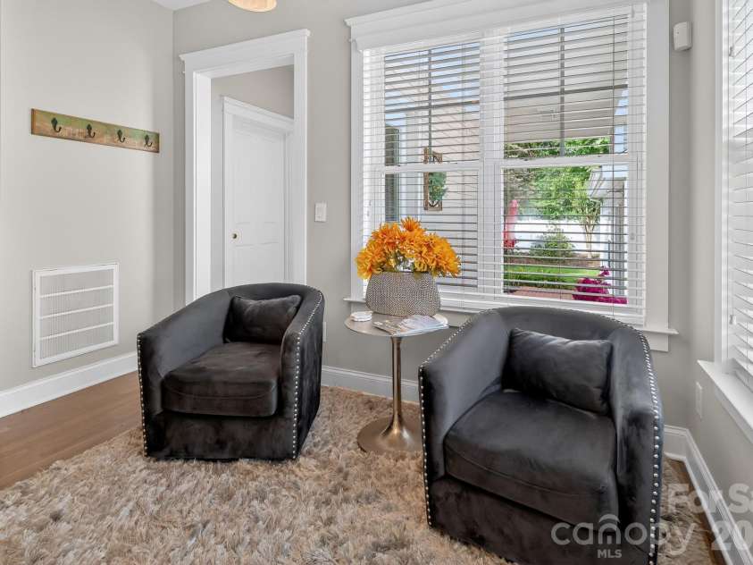 8216 Townley Road, Huntersville, NC 28078.  MLS# CAR4388892, YatesRealty ID 30208. 