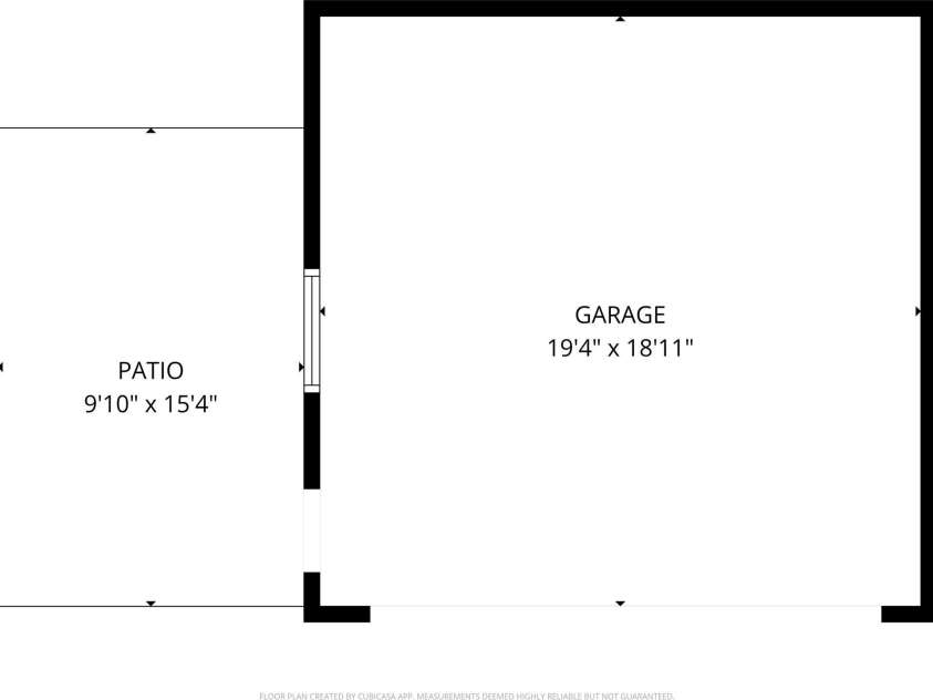 8216 Townley Road, Huntersville, NC 28078.  MLS# CAR4388892, YatesRealty ID 30208. 