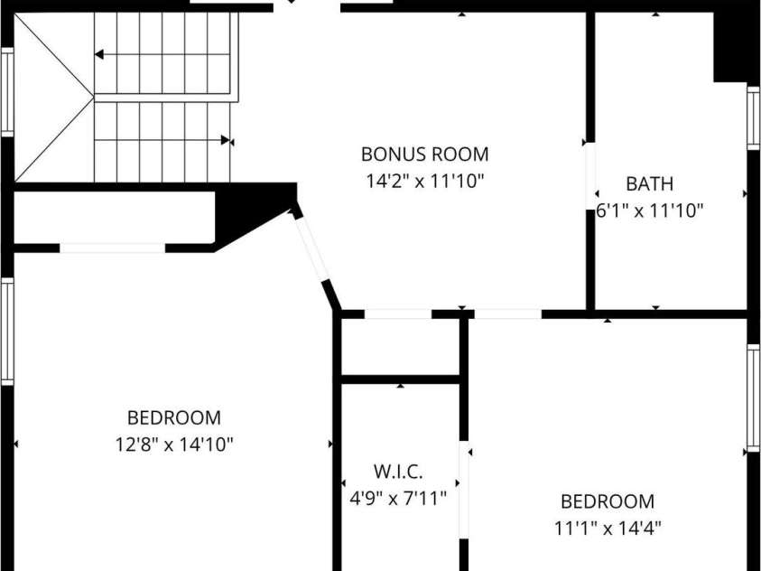 8216 Townley Road, Huntersville, NC 28078.  MLS# CAR4388892, YatesRealty ID 30208. 