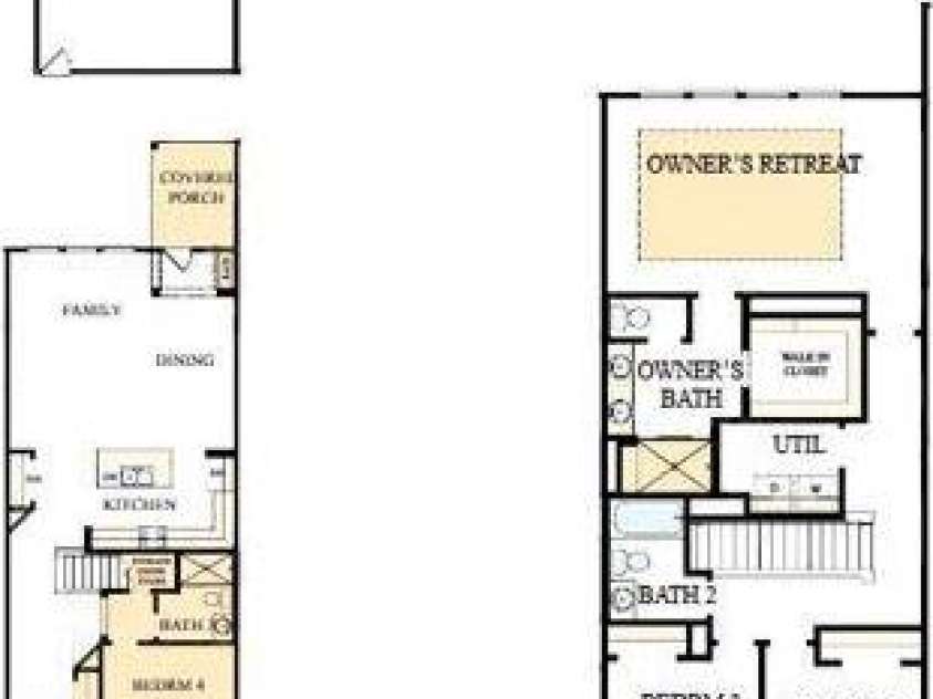 10121 Mamillion Drive, Huntersville, NC 28078.  MLS# CAR4218424, YatesRealty ID 3021. 