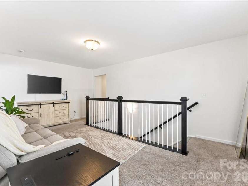 144 Stonewater Drive, Oakboro, NC 28129.  MLS# CAR4390571, YatesRealty ID 30210. 