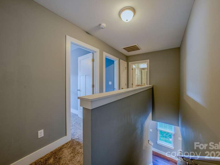 209 Stoney Point Way, Candler, NC 28715.  MLS# CAR4319401, YatesRealty ID 30210. 