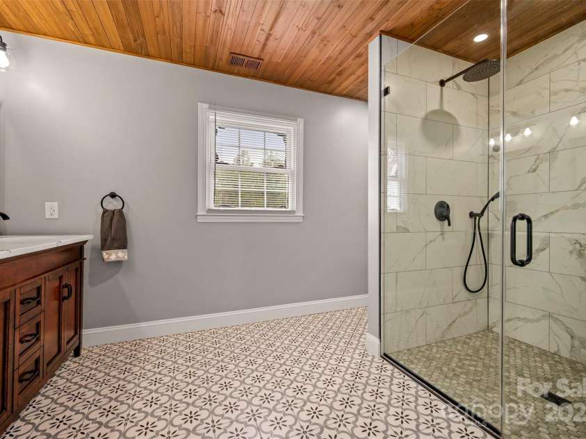 1885 Rock Road, Rutherfordton, NC 28139.  MLS# CAR4286963, YatesRealty ID 30211. 