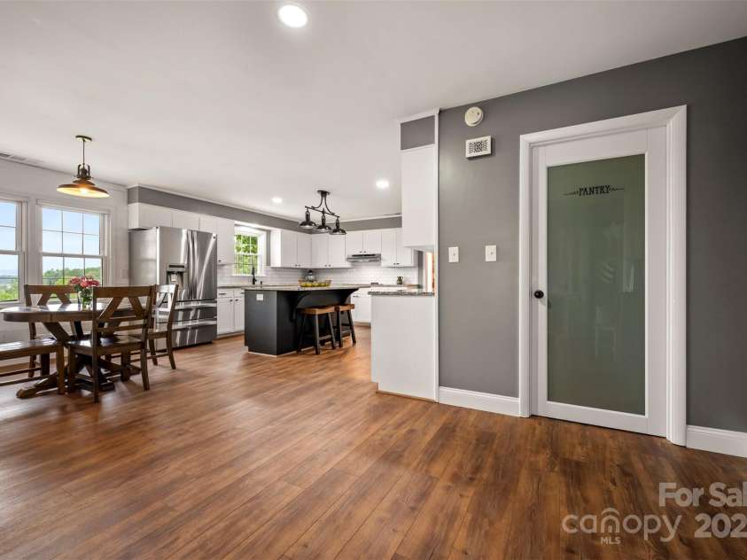 1885 Rock Road, Rutherfordton, NC 28139.  MLS# CAR4286963, YatesRealty ID 30211. 