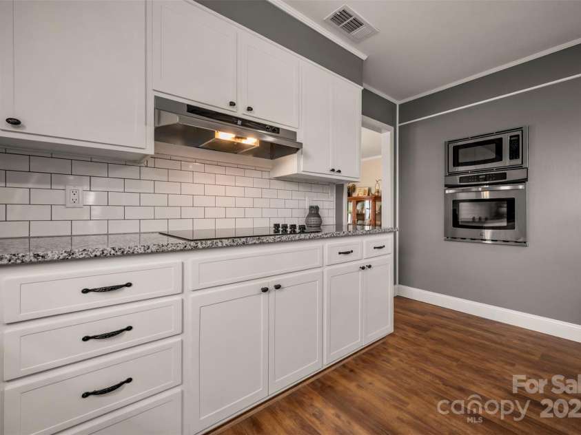 1885 Rock Road, Rutherfordton, NC 28139.  MLS# CAR4286963, YatesRealty ID 30211. 