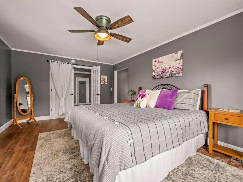 1885 Rock Road, Rutherfordton, NC 28139.  MLS# CAR4286963, YatesRealty ID 30211. 