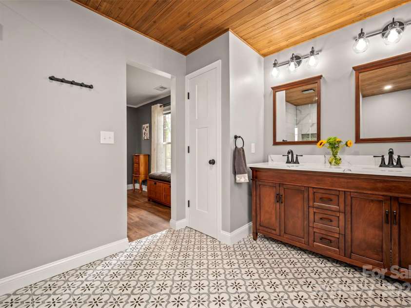 1885 Rock Road, Rutherfordton, NC 28139.  MLS# CAR4286963, YatesRealty ID 30211. 