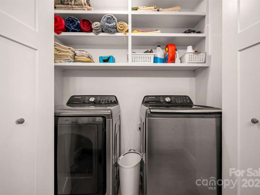 1885 Rock Road, Rutherfordton, NC 28139.  MLS# CAR4286963, YatesRealty ID 30211. 