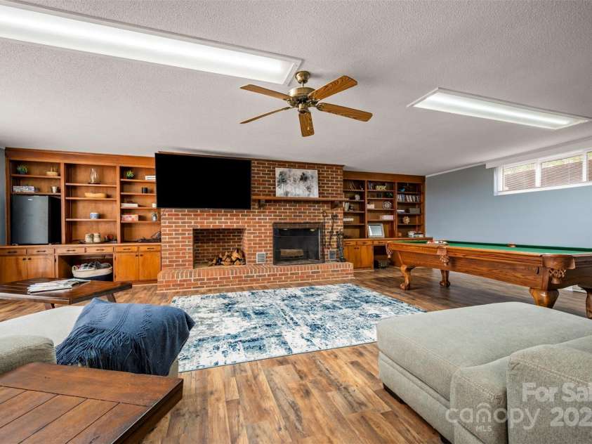 1885 Rock Road, Rutherfordton, NC 28139.  MLS# CAR4286963, YatesRealty ID 30211. 