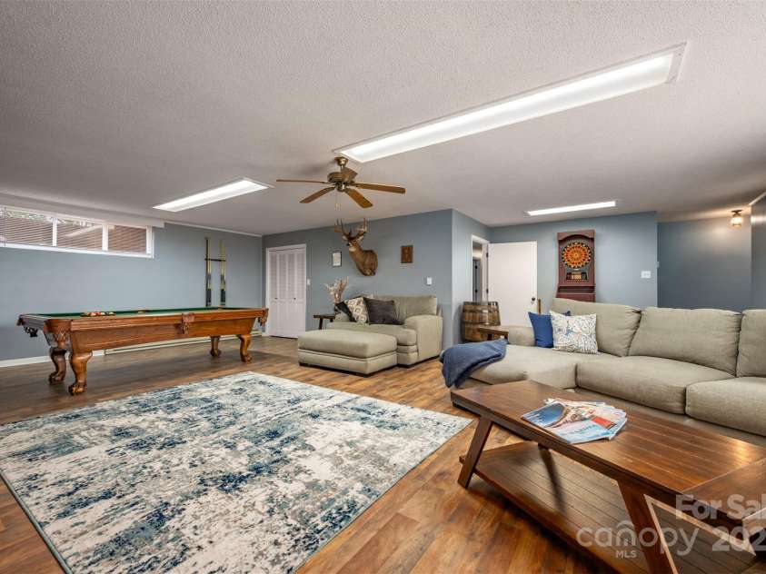 1885 Rock Road, Rutherfordton, NC 28139.  MLS# CAR4286963, YatesRealty ID 30211. 