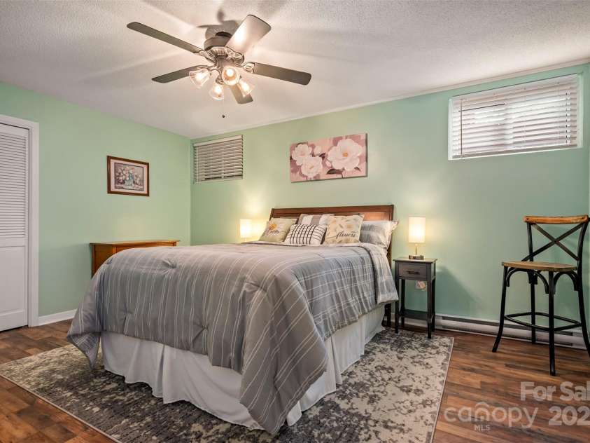 1885 Rock Road, Rutherfordton, NC 28139.  MLS# CAR4286963, YatesRealty ID 30211. 