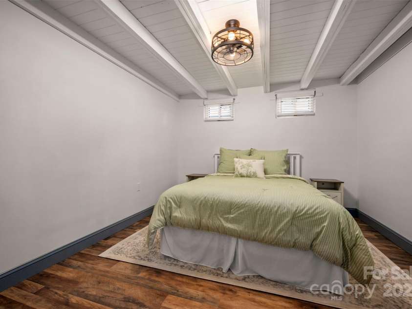 1885 Rock Road, Rutherfordton, NC 28139.  MLS# CAR4286963, YatesRealty ID 30211. 