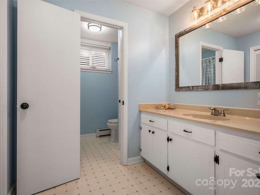 1885 Rock Road, Rutherfordton, NC 28139.  MLS# CAR4286963, YatesRealty ID 30211. 