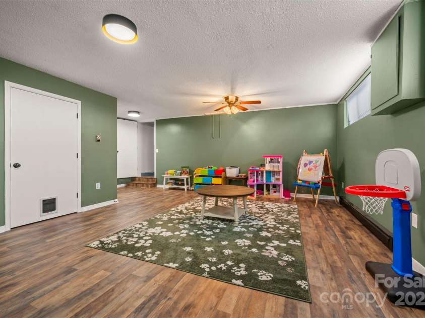 1885 Rock Road, Rutherfordton, NC 28139.  MLS# CAR4286963, YatesRealty ID 30211. 