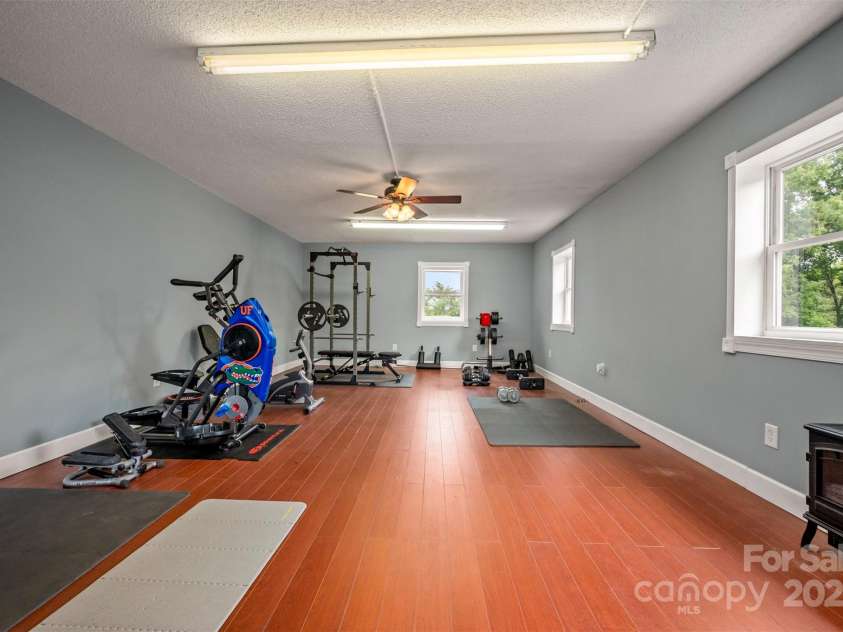 1885 Rock Road, Rutherfordton, NC 28139.  MLS# CAR4286963, YatesRealty ID 30211. 