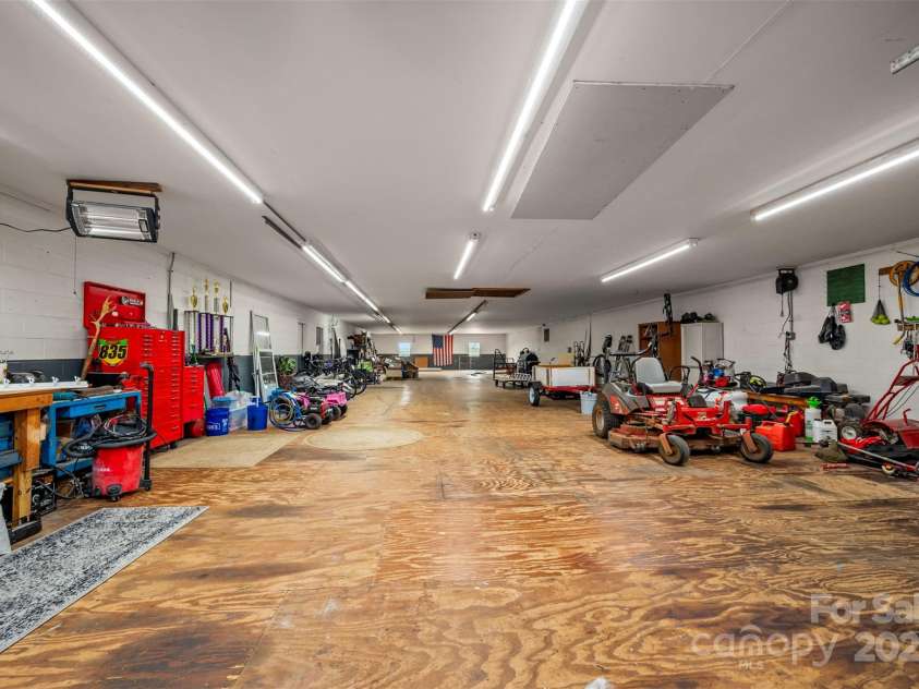 1885 Rock Road, Rutherfordton, NC 28139.  MLS# CAR4286963, YatesRealty ID 30211. 