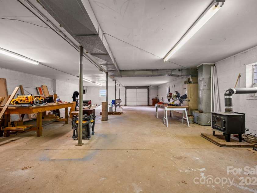 1885 Rock Road, Rutherfordton, NC 28139.  MLS# CAR4286963, YatesRealty ID 30211. 