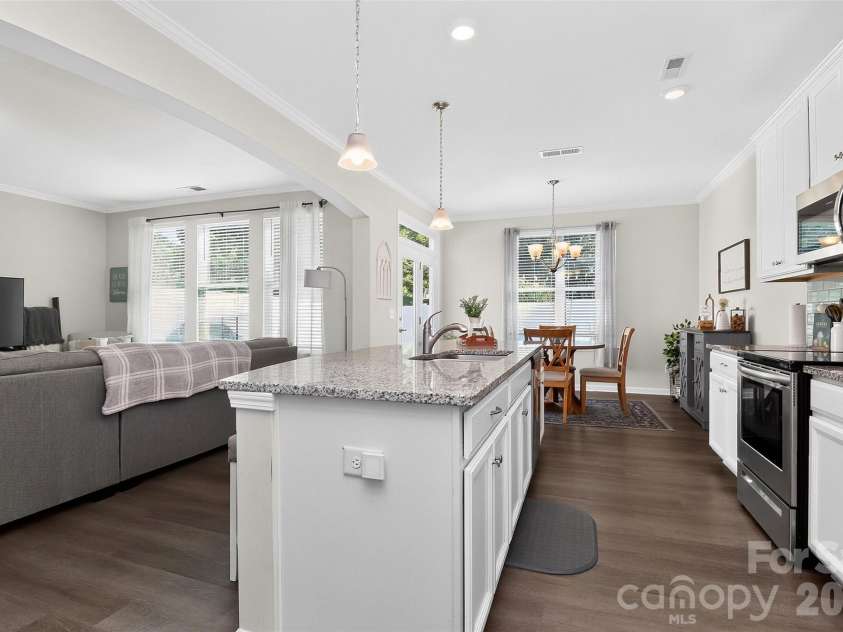 773 River Park Road, Belmont, NC 28012.  MLS# CAR4391220, YatesRealty ID 30213. 