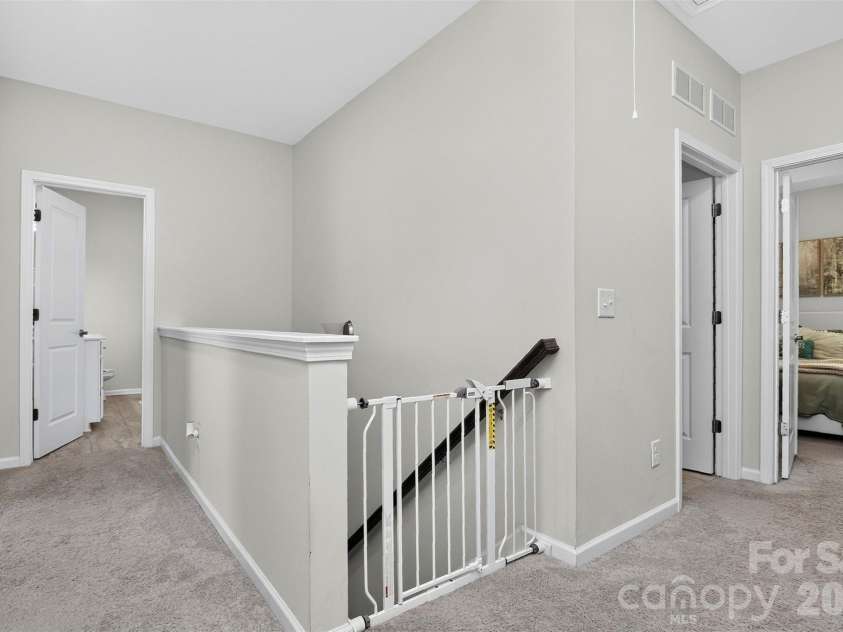 773 River Park Road, Belmont, NC 28012.  MLS# CAR4391220, YatesRealty ID 30213. 