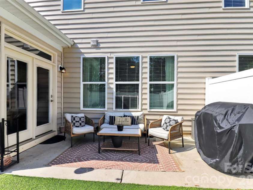 773 River Park Road, Belmont, NC 28012.  MLS# CAR4391220, YatesRealty ID 30213. 