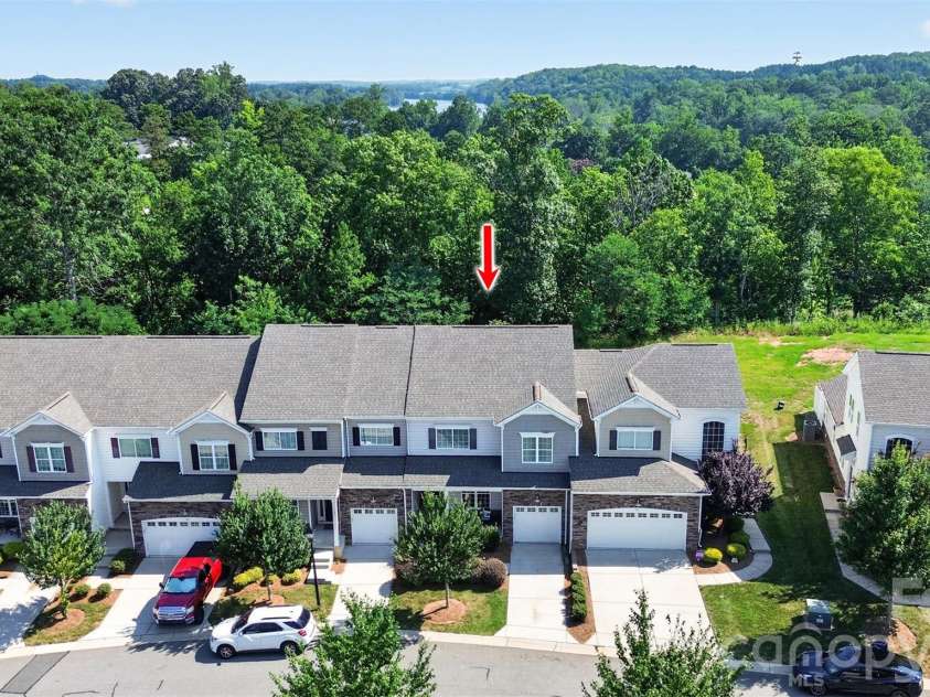 773 River Park Road, Belmont, NC 28012.  MLS# CAR4391220, YatesRealty ID 30213. 