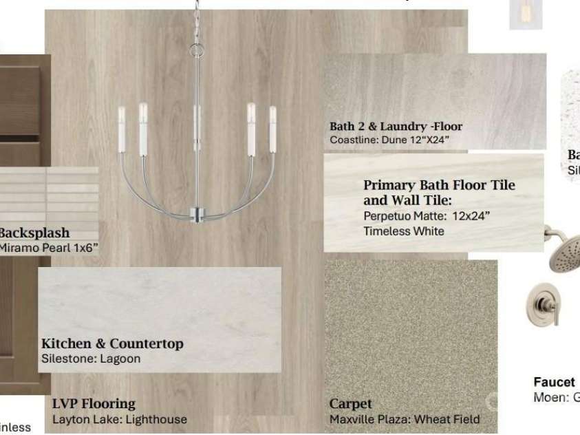 4419 Grisham Drive, Denver, NC 28037.  MLS# CAR4282756, YatesRealty ID 30217. 