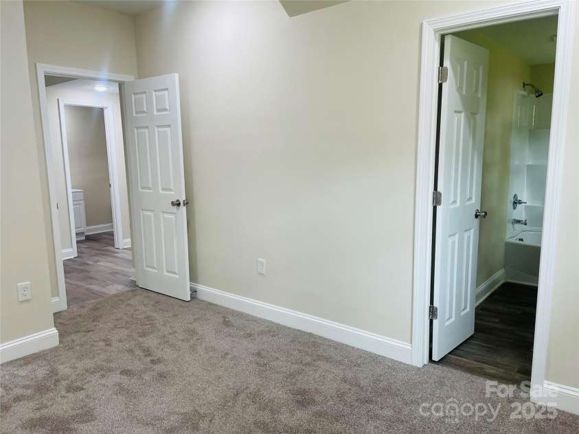 393 Cherry Street, Wadesboro, NC 28170.  MLS# CAR4289153, YatesRealty ID 30219. 