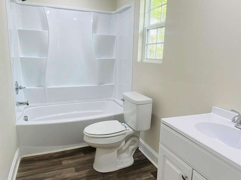 393 Cherry Street, Wadesboro, NC 28170.  MLS# CAR4289153, YatesRealty ID 30219. 