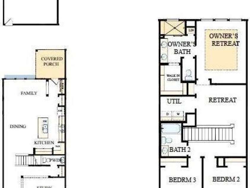 10119 Mamillion Drive, Huntersville, NC 28078.  MLS# CAR4215979, YatesRealty ID 3022. 