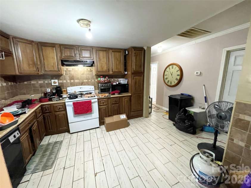 2831 Bettis Road, Grover, NC 28073.  MLS# CAR4352229, YatesRealty ID 3022. 