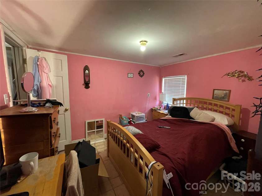 2831 Bettis Road, Grover, NC 28073.  MLS# CAR4352229, YatesRealty ID 3022. 
