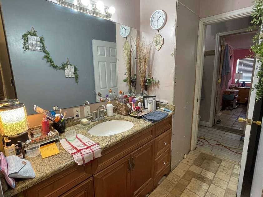 2831 Bettis Road, Grover, NC 28073.  MLS# CAR4352229, YatesRealty ID 3022. 