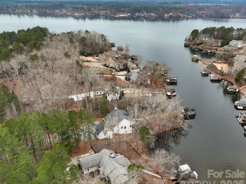 338 Plantation Way, Mount Gilead, NC 27306.  MLS# CAR4335615, YatesRealty ID 3022. 